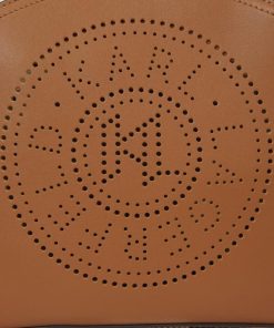 Meridianmoda.shop1d6affb0ba 3