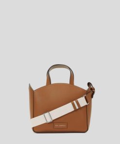 Meridianmoda.shop1d6affb0ba 4