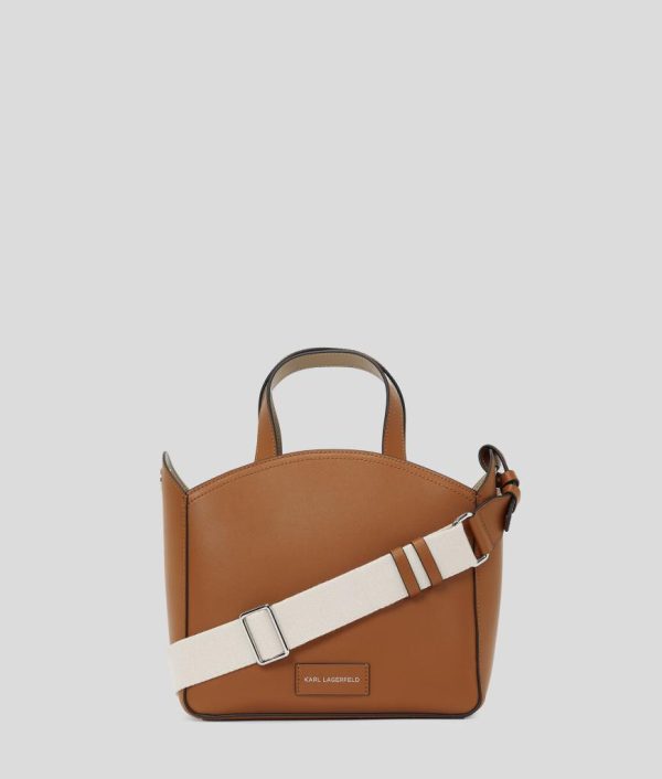 Meridianmoda.shop1d6affb0ba 4