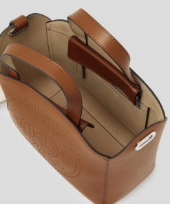 Meridianmoda.shop1d6affb0ba 5