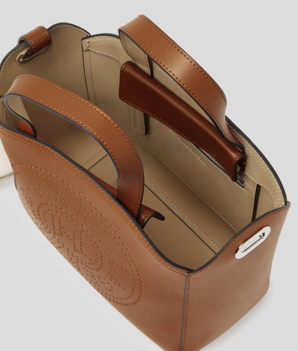 Meridianmoda.shop1d6affb0ba 5