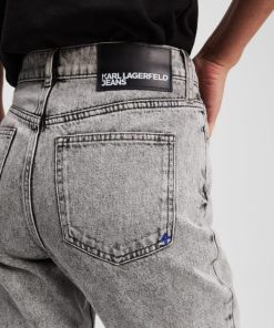 Meridianmoda.shop1df1b1fc10 2