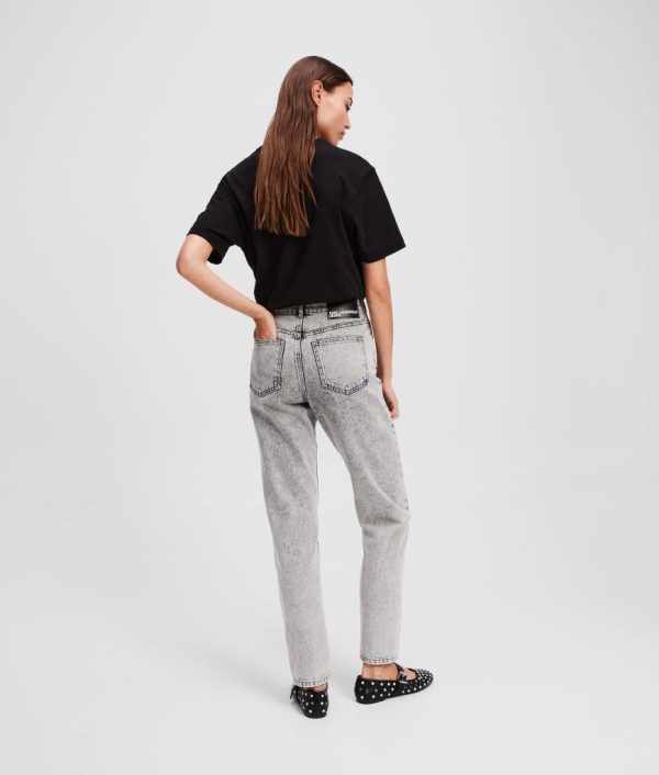 Meridianmoda.shop1df1b1fc10 3