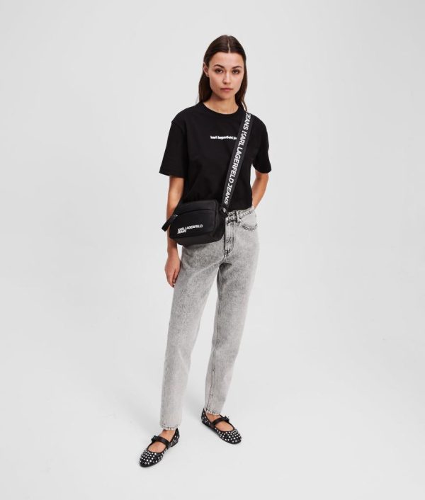 Meridianmoda.shop1df1b1fc10 4