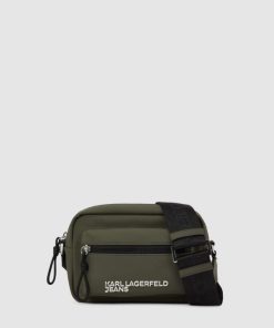 Meridianmoda.shop1e00a97a22 1