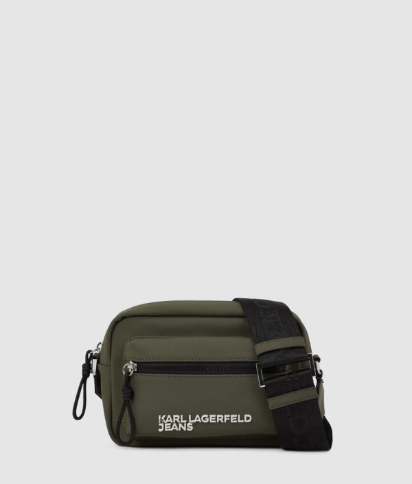 Meridianmoda.shop1e00a97a22 1