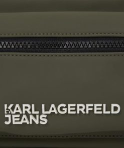 Meridianmoda.shop1e00a97a22 3