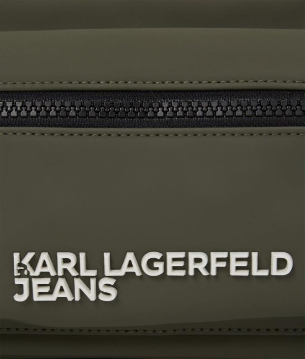 Meridianmoda.shop1e00a97a22 3