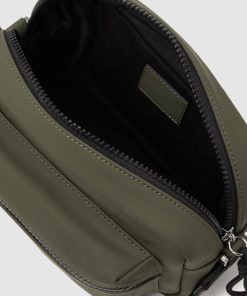 Meridianmoda.shop1e00a97a22 5