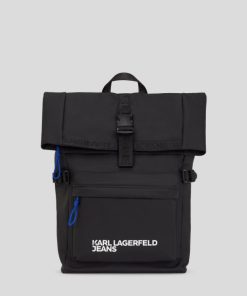 Meridianmoda.shop1e088b46c1 1