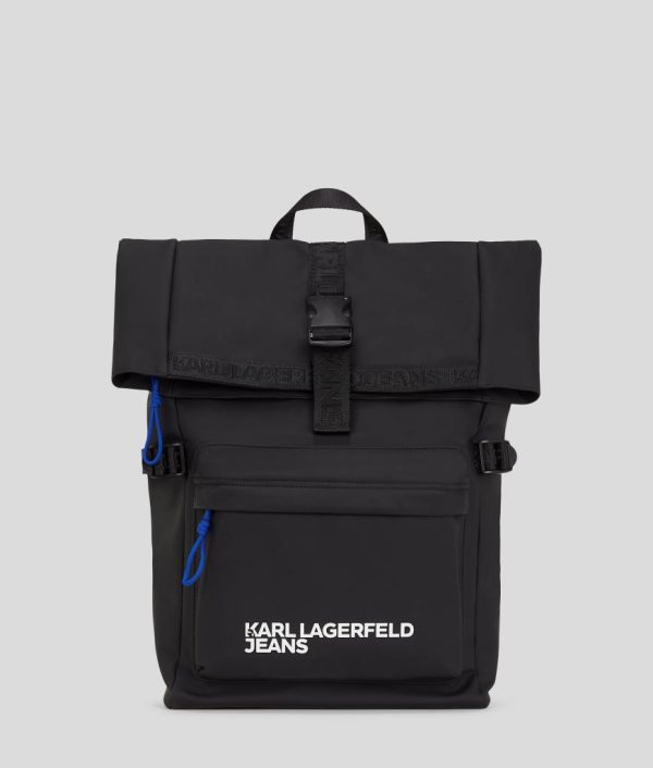 Meridianmoda.shop1e088b46c1 1