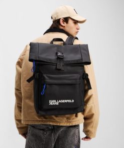 Meridianmoda.shop1e088b46c1 2