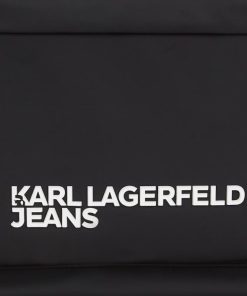 Meridianmoda.shop1e088b46c1 3