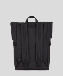 Meridianmoda.shop1e088b46c1 4