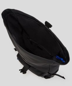 Meridianmoda.shop1e088b46c1 5