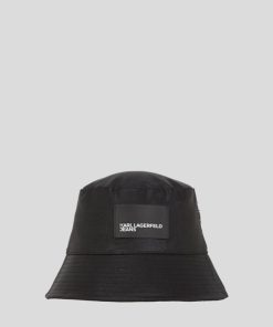 Meridianmoda.shop1e8b6cca07 1