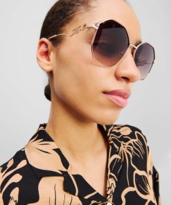 Meridianmoda.shop1eabfd190d 2