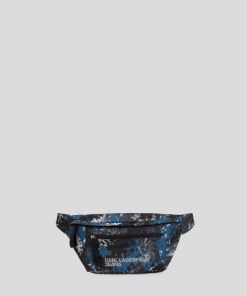 Meridianmoda.shop1ebb23dfc5 1