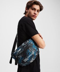 Meridianmoda.shop1ebb23dfc5 2