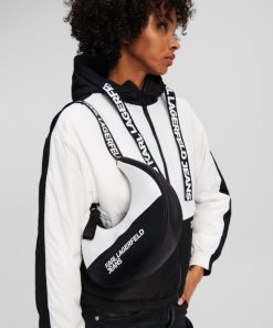 Meridianmoda.shop1ebc9c1dba 1