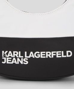 Meridianmoda.shop1ebc9c1dba 2