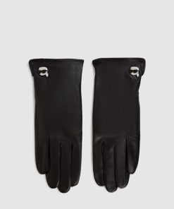 Meridianmoda.shop1ed4b9c0f6 1