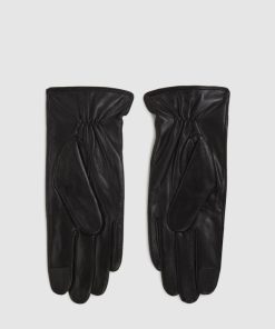 Meridianmoda.shop1ed4b9c0f6 2