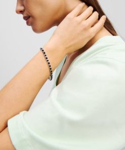 Meridianmoda.shop1eea2cc443 2