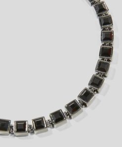 Meridianmoda.shop1eea2cc443 3