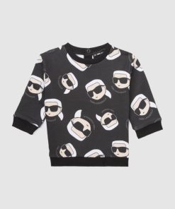 Meridianmoda.shop1eee370309 1