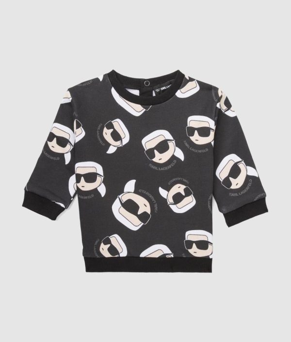 Meridianmoda.shop1eee370309 1