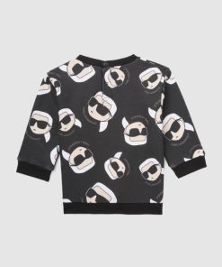 Meridianmoda.shop1eee370309 2