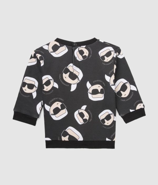 Meridianmoda.shop1eee370309 2