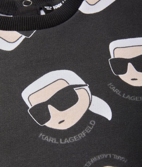 Meridianmoda.shop1eee370309 3