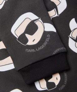 Meridianmoda.shop1eee370309 4