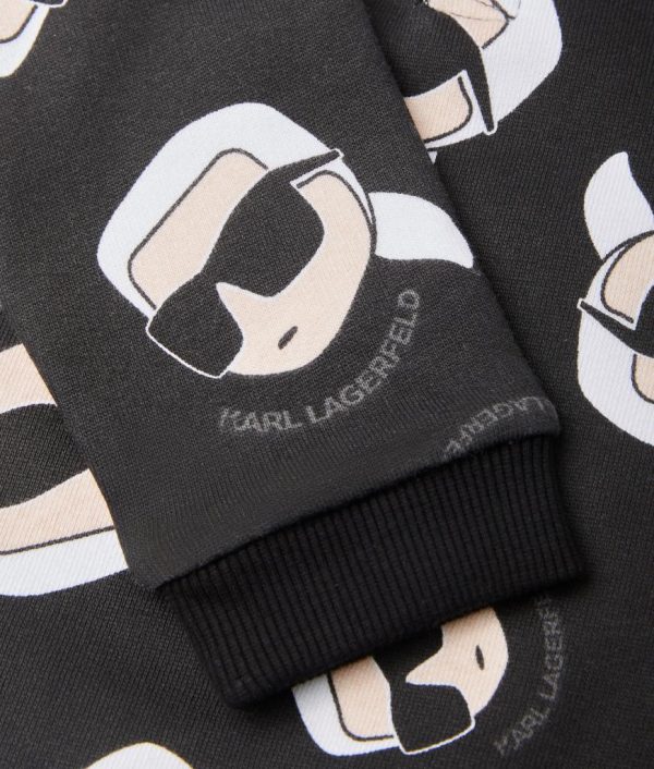 Meridianmoda.shop1eee370309 4