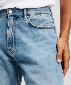 Meridianmoda.shop1f42736a64 2