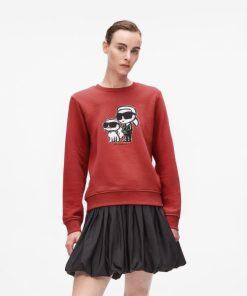 Meridianmoda.shop1f920543d9 1