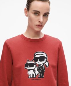 Meridianmoda.shop1f920543d9 3