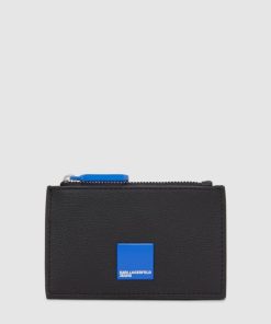 Meridianmoda.shop1fec16f9ff 1