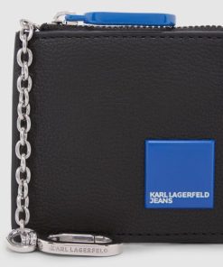 Meridianmoda.shop1fec16f9ff 2