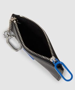 Meridianmoda.shop1fec16f9ff 4