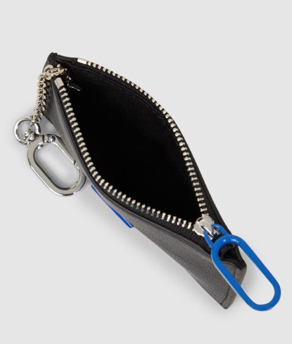 Meridianmoda.shop1fec16f9ff 4