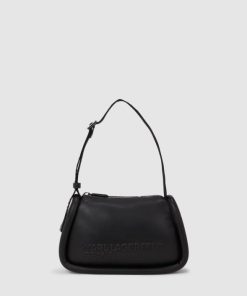 Meridianmoda.shop2053149391 1