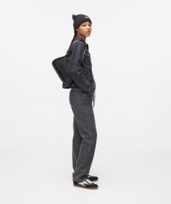 Meridianmoda.shop2053149391 2