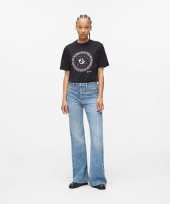 Meridianmoda.shop20652c383a 1