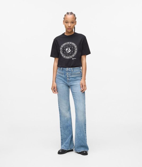 Meridianmoda.shop20652c383a 1