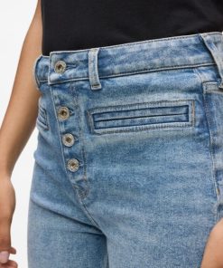 Meridianmoda.shop20652c383a 2