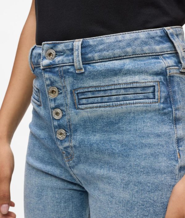 Meridianmoda.shop20652c383a 2