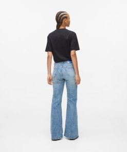 Meridianmoda.shop20652c383a 3